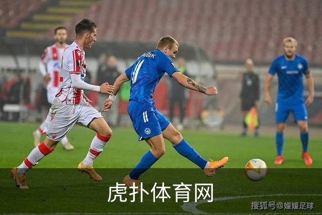 虎扑体育网